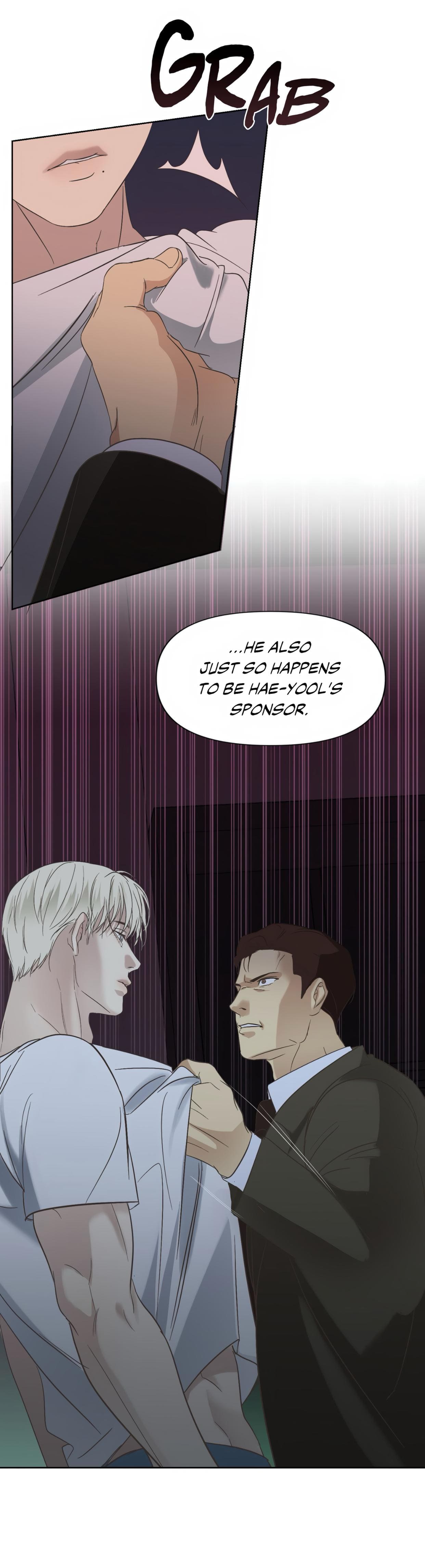 backlight, Chapter 5 image 27